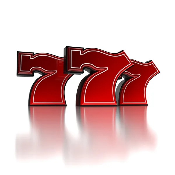 gooo111 স্লট গেম